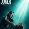 Joker: Folie à Deux