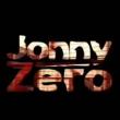 Jonny Zéro