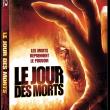 Le Jour des Morts