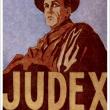 Judex