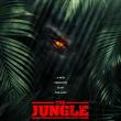 The Jungle