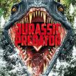 Jurassic Predator