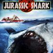 Jurassic Shark