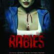 Rabies