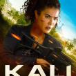 Kali