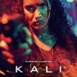 Kali