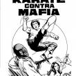 Kárate contra Mafia