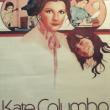 Kate Columbo