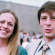 Les vrais Kathleen & Robert Durst