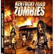 KFZ : Kentuky Fried Zombies