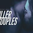 Killer Couples