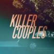 Killer Couples