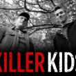 Killer Kids