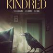 Kindred