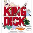 King Dick