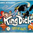 King Dick