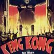 King Kong