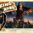 King Kong