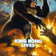 King Kong 2