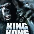 King Kong 2