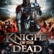 Knight of the Dead