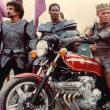 Knightriders