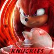 Knuckles