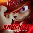 Knuckles