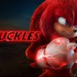 Knuckles