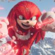 Knuckles