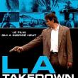 L.A. Takedown