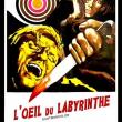 L'Oeil du Labyrinthe