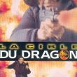 La Cible du Dragon