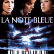 La Note Bleue