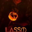 Lasso