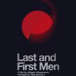 Last and First Men