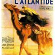 L’Atlantide