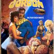 Le Retour de Flesh Gordon