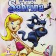 Le Secret de Sabrina