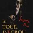 Le  Tour d'écrou