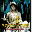 Le 5e Mousquetaire