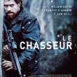 Le Chasseur 2011 Horreur