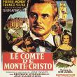 Le Comte de Monte-Cristo