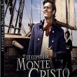 Le Comte de Monte-Cristo