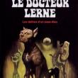 Le Docteur Lerne (Roman de Maurice Renard)