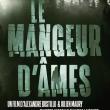 Le Mangeur d'Âmes