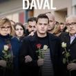 Le Mystère Daval