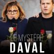 Le Mystère Daval