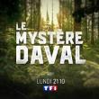 Le Mystère Daval