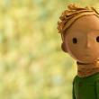 Le Petit Prince